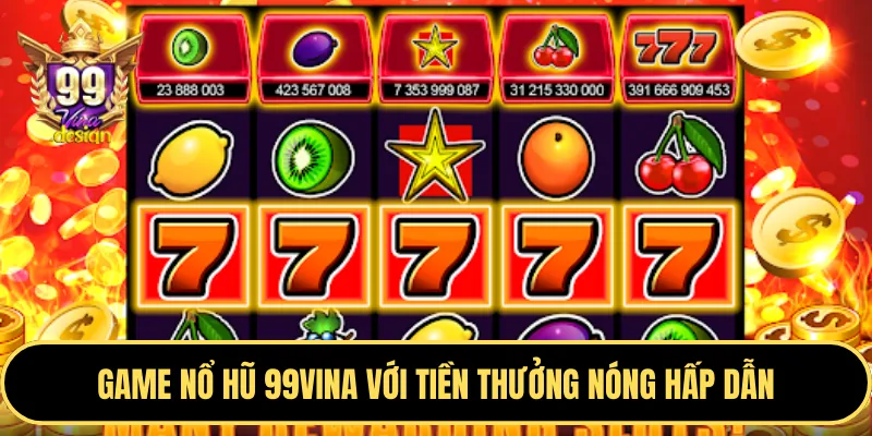 Xổ số K8V