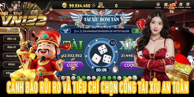 Bắn cá K8V