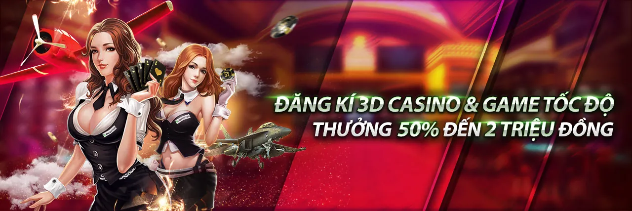 K8V - Trang Chủ & Đánh Giá Uy Tín